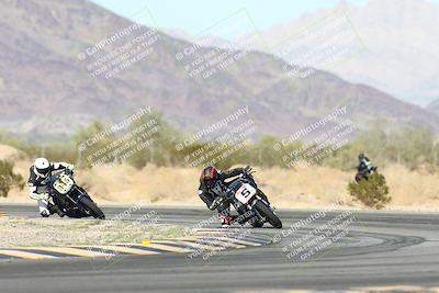 media/Nov-02-2025-CVMA (Sun) [[337aff29ab]]/Race 13-Formula UL-CVMA Hooligans-American Thunder/